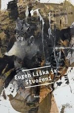 Stvoření - Eugen Liška