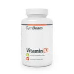 Gymbeam vitamin b3 (niacin) 90cps