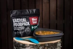 Dehydrované jedlo Tactical Foodpack® mäsová polievka