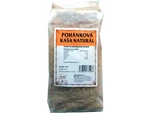 POHANKOVA KASA NATURAL 150G ASP