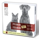 PET HEALTH CARE FYTO OBOJOK FORTE