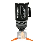 Plynový varič Flash JETBOIL® – Carbon (Farba: Carbon)