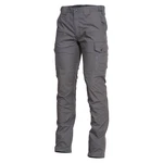 Nohavice Ranger 2.0 PENTAGON® Rip Stop - Wolf Grey (Farba: Wolf Grey, Veľkosť: 60)