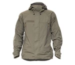 Bunda Combat Garm® 2.0 NFM® – Coyote Brown (Farba: Coyote Brown, Veľkosť: S)