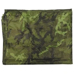 Celta Tarp MFH® 3x3 m - vzor 95 – Vzor 95 woodland  (Farba: Vzor 95 woodland)