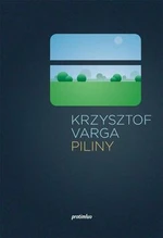 Piliny - Krzysztof Varga