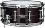 Tama TBWS1465S Star Reserve 14" Gloss Claro Walnut