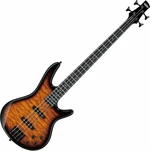 Ibanez GSR280QA-TYS Transparent Yellow Sunburst Bas elektryczna