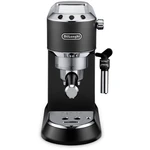 De Longhi Ec 685.Bk Espresso Pákové