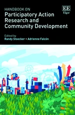 Handbook on Participatory Action Research and Community Development