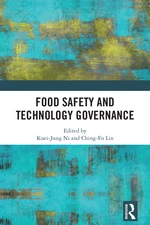 Food Safety and Technology Governance