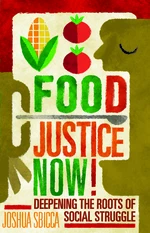 Food Justice Now!