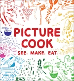 Picture Cook