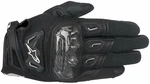 Alpinestars SMX-2 Air Carbon V2 Gloves Black XL Rukavice