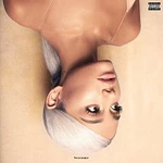 Ariana Grande – Sweetener LP