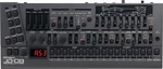 Roland JD-08