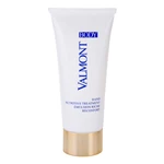 Valmont Body Time Control výživný krém na ruky 100 ml