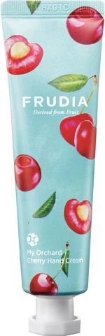 Frudia My Orchard Cherry Hand Cream 30 g