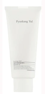 Pyunkang Yul Peeling Gel 100 ml