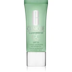 Clinique Superdefense™ CC Cream SPF 30 CC krém SPF 30 odtieň 03 Light Medium 40 ml