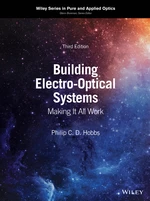 Building Electro-Optical Systems