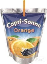 Capri-Sonne Orange