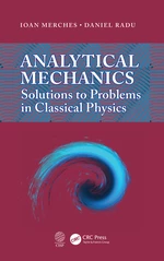 Analytical Mechanics