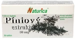 Naturica PÍNIOVÝ EXTRAKT