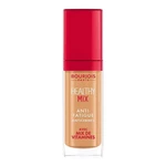 BOURJOIS Paris Healthy Mix Anti-Fatigue 7,8 ml korektor pre ženy 55 Honey