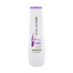 Biolage Hydra Source 250 ml šampón pre ženy na šedivé vlasy