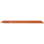 Bahco 3940-228-10-ST-5P Pílový kotúč na pílenie Sabre bimetal Sandflex®, 228 mm, 10 Zpz, St.  5 ks