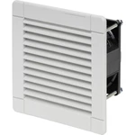 Finder 7F.50.9.024.1020 ventilátor pre skriňové rozvádzače 24 V/DC 4 W (š x v x h) 114 x 114 x 41 mm   1 ks