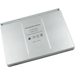 Beltrona akumulátor do notebooku  10.8 V 6300 mAh Apple