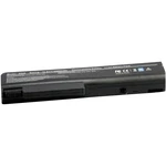 Beltrona akumulátor do notebooku  10.8 V 4400 mAh HP, Compaq