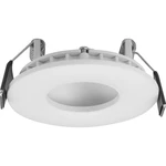 EVN  DL07502 LED vstavané svetlo   4 W teplá biela biela