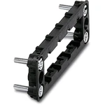 Panel mounting frames VC-AR3/4M 1852998 Phoenix Contact