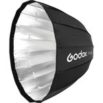 Godox  P120L softbox  (Ø) 120 cm 1 ks