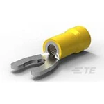 TE Connectivity PLASTI-GRIP TerminalsPLASTI-GRIP Terminals 52963-2 AMP