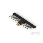 TE Connectivity Battery connectors for mobile devicesBattery connectors for mobile devices 1551759-2 AMP