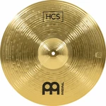 Meinl HCS18C HCS 18" Cinel Crash