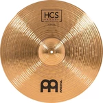 Meinl HCSB20HR HCS Bronze Heavy Cinel Ride 20"