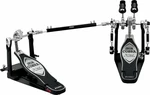 Tama HP900PWN Iron Cobra Power Glide Pedală dublă pentru tobă mare