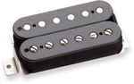 Seymour Duncan SH-1B 59 Bridge 4 Cond. Cable