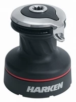 Harken 46.2STA Radial Vinci velier