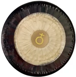 Meinl G28-E-PL Sonic Energy Gong