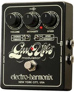 Electro Harmonix Good Vibes Efect de chitară