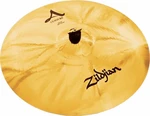 Zildjian A20518 A Custom Cinel Ride 20"