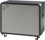 Fender Bassman 115 NEO Cabinet de bas