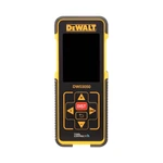 Dewalt DW03050 laserový diaľkomer   Rozsah merania (max.) 50 m