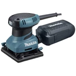 Makita  BO4555J brúska  200 W  102 x 112 mm